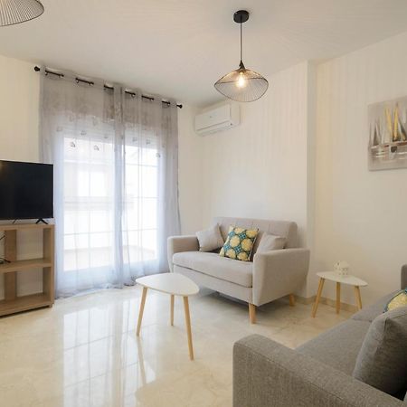Вілла Duplex Vistanevada Maracena Екстер'єр фото